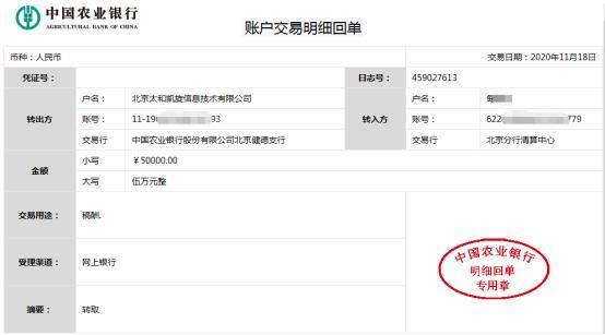橙瓜码字怎么赚钱（阅路小说网络小说征文记）