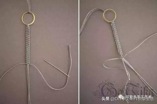 废瓶子手工制作大全简单（学会这18种随手可得的旧物改造法，让你瞬间变巧手）