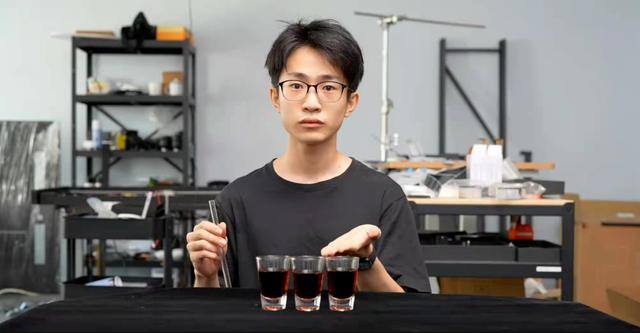 13岁学生党怎么赚钱（大学生赚钱新方式）