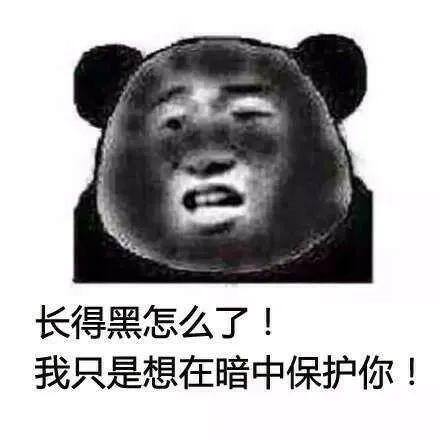 帮人打字赚钱的软件（打字员兼职赚钱？别被骗了！）