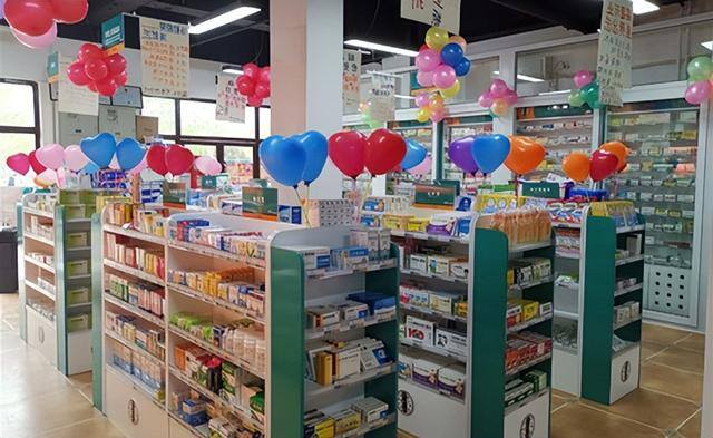 开一个药店得投资多少钱（北京百草堂：选择加盟百草堂品牌，会有很多扶持政策）