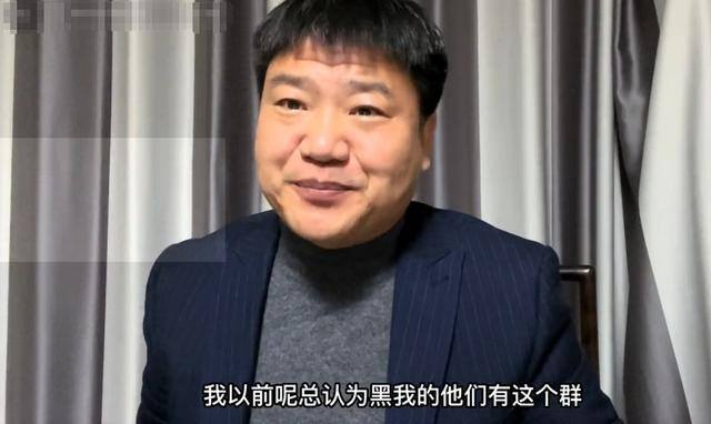 当网红一个月能挣多少钱（网红老陈揭露行业内幕）