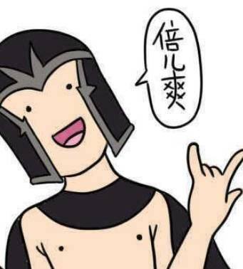 如何自己在家憋尿（憋尿对男女会造成什么影响？）