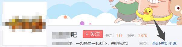 1小时赚100元的游戏（黑马找不到后台，iphone12值得买吗？）