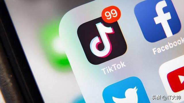 国外短视频怎么赚钱（tiktok怎么赚钱？）
