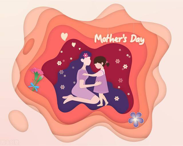 在家带孩子的宝妈适合做什么工作（全职妈妈的自我治愈）