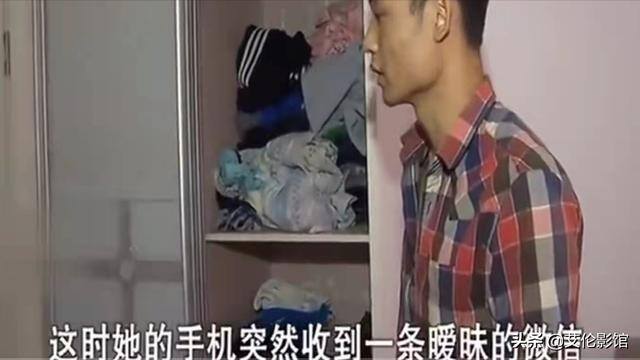小姐一天能赚多少（妻子在酒店做服务员月薪5000，丈夫却在酒店做陪酒员）