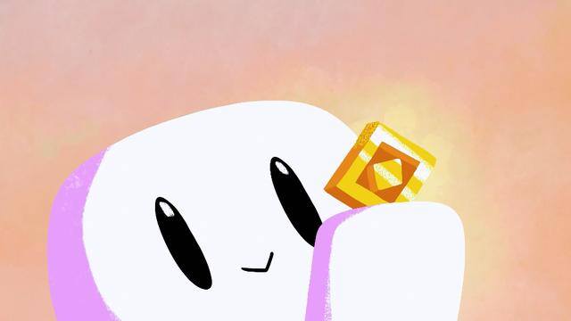 星露谷物语好玩吗（《浮岛物语》为什么这么受欢迎？）