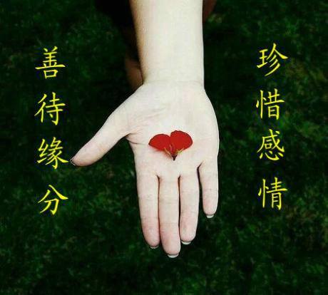 85年海中金命适合做什么生意（八字看婚姻，最要紧日柱干支相生）