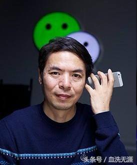微信怎么添加小程序（微信小程序今日凌晨上线）