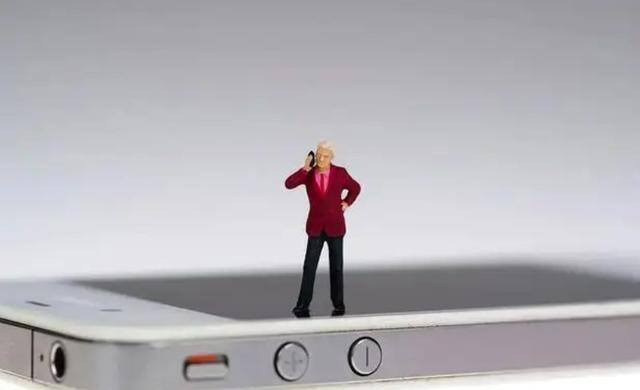 家里wifi流量是无限的吗（手机连接wifi的方式有哪些？）