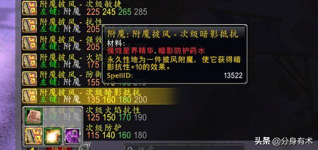 怀旧服一天赚200人民币（dnf：站街赚金的方法，一小时大概能赚200金左右）