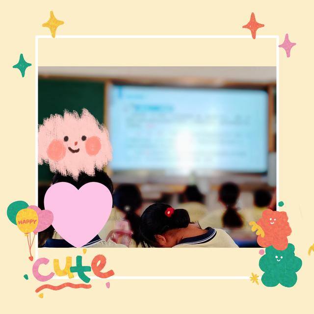 大学生兼职做什么好（家庭教师兼职的感受）