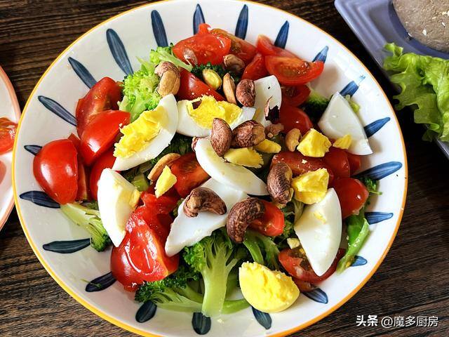早餐卖什么好卖又快（家有小学生，早餐吃什么？）