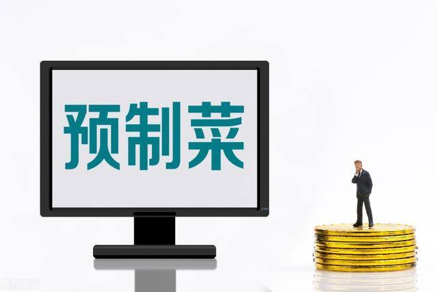 投资加盟有什么好项目（书籍循环共享书店）