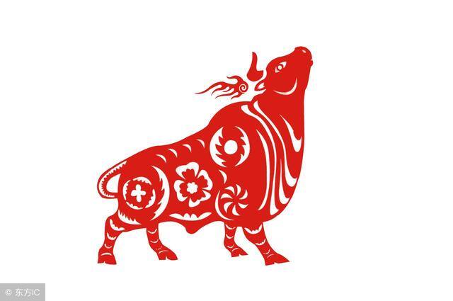属牛做什么行业最好一碰就发（生肖牛今年财运亨通，有财喜可得，置业、结婚是良机）