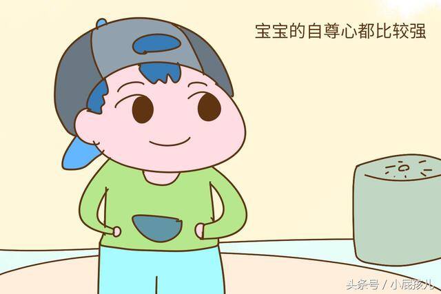 昵称宝妈简短好听（高情商的宝妈对宝宝都会有这3种称呼，而且还会在不同的场合使用）
