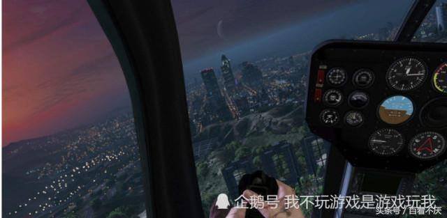 gta5买什么资产最赚钱（《gta5》成本2.65亿美元，《阿凡达》成本2.37亿美元）