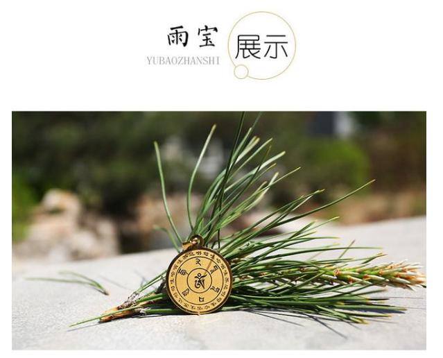 发财咒正确念法（佛说雨宝陀罗尼经：若有人素食梵行，断食酒肉，日夜恒诵，获大富贵）