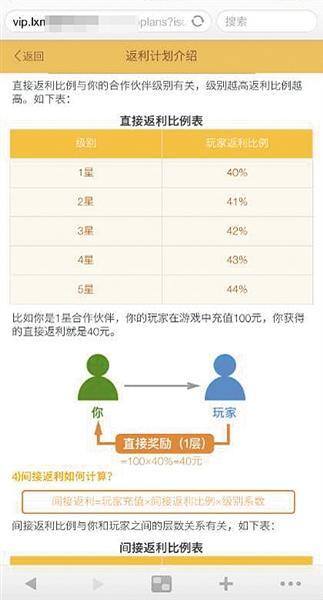 麻将一元一分的平台（微信“老西麻将”代理发展“下线”）