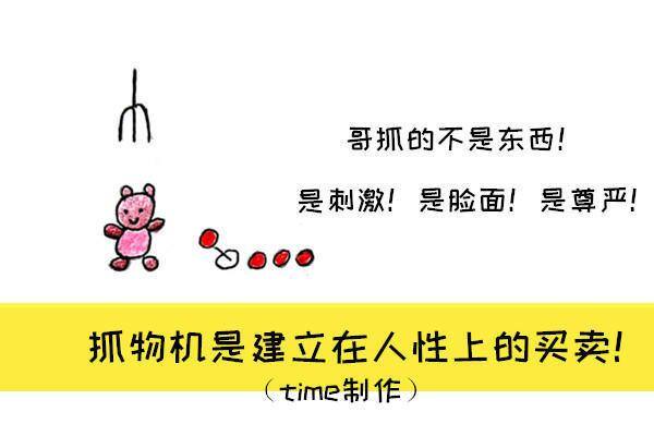 上班族如何赚外快（如何利用拍照赚钱？）