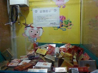 上班族如何赚外快（如何利用拍照赚钱？）