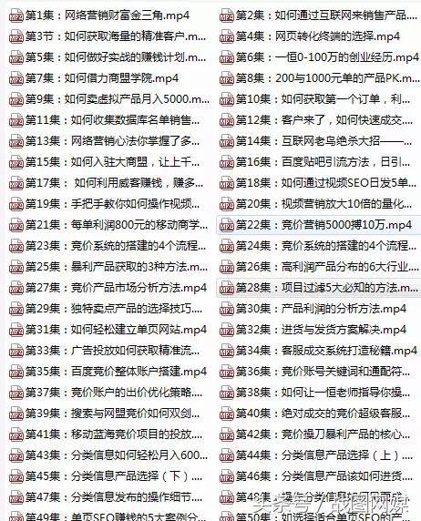 腾讯微视怎么赚钱（如何利用工具和技巧来操作短视频）