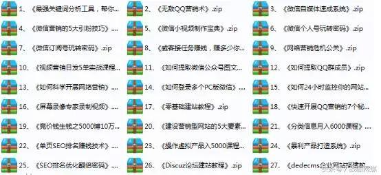 腾讯微视怎么赚钱（如何利用工具和技巧来操作短视频）