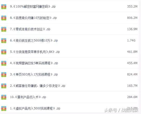 腾讯微视怎么赚钱（如何利用工具和技巧来操作短视频）