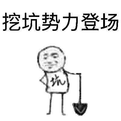 游戏赚钱软件真实（聚爆游戏创始人的自述）