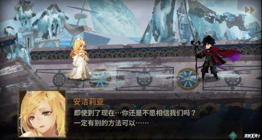 游戏赚钱软件真实（聚爆游戏创始人的自述）