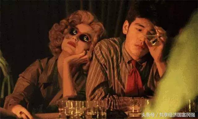 类似派派的赚钱游戏（创业者如何打造本地平台）