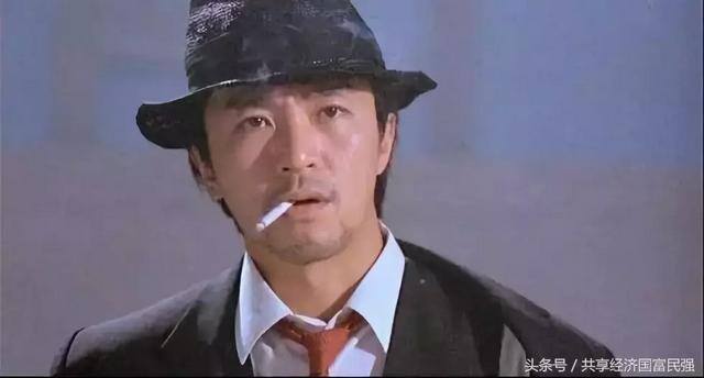 类似派派的赚钱游戏（创业者如何打造本地平台）