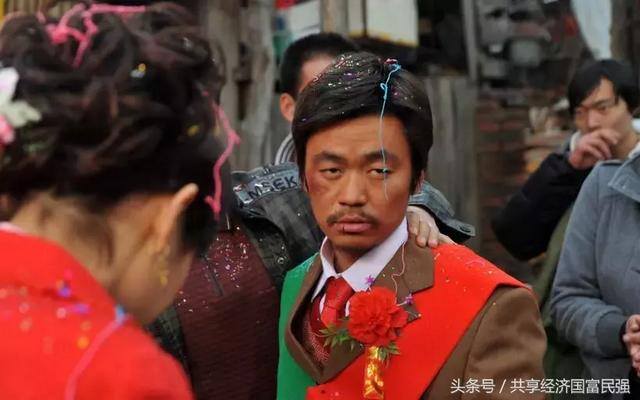 类似派派的赚钱游戏（创业者如何打造本地平台）