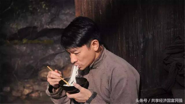 类似派派的赚钱游戏（创业者如何打造本地平台）
