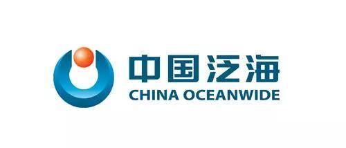 江西金谷赚钱软件（寿险、财险、银行、财险、资产管理、互联网金融的成长性分析）