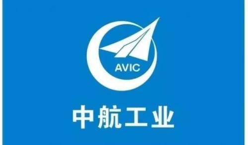 江西金谷赚钱软件（寿险、财险、银行、财险、资产管理、互联网金融的成长性分析）