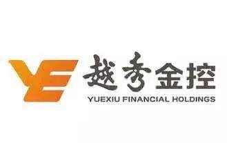 江西金谷赚钱软件（寿险、财险、银行、财险、资产管理、互联网金融的成长性分析）