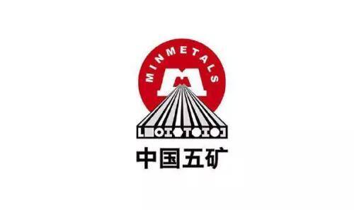 江西金谷赚钱软件（寿险、财险、银行、财险、资产管理、互联网金融的成长性分析）