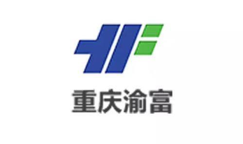 江西金谷赚钱软件（寿险、财险、银行、财险、资产管理、互联网金融的成长性分析）