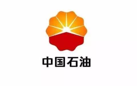 江西金谷赚钱软件（寿险、财险、银行、财险、资产管理、互联网金融的成长性分析）