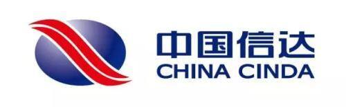 江西金谷赚钱软件（寿险、财险、银行、财险、资产管理、互联网金融的成长性分析）