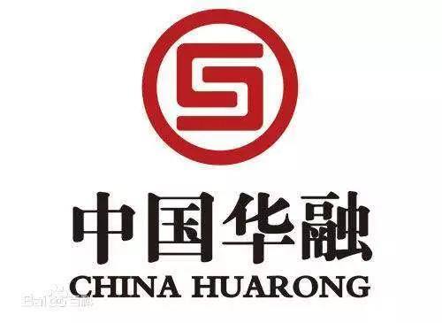 江西金谷赚钱软件（寿险、财险、银行、财险、资产管理、互联网金融的成长性分析）