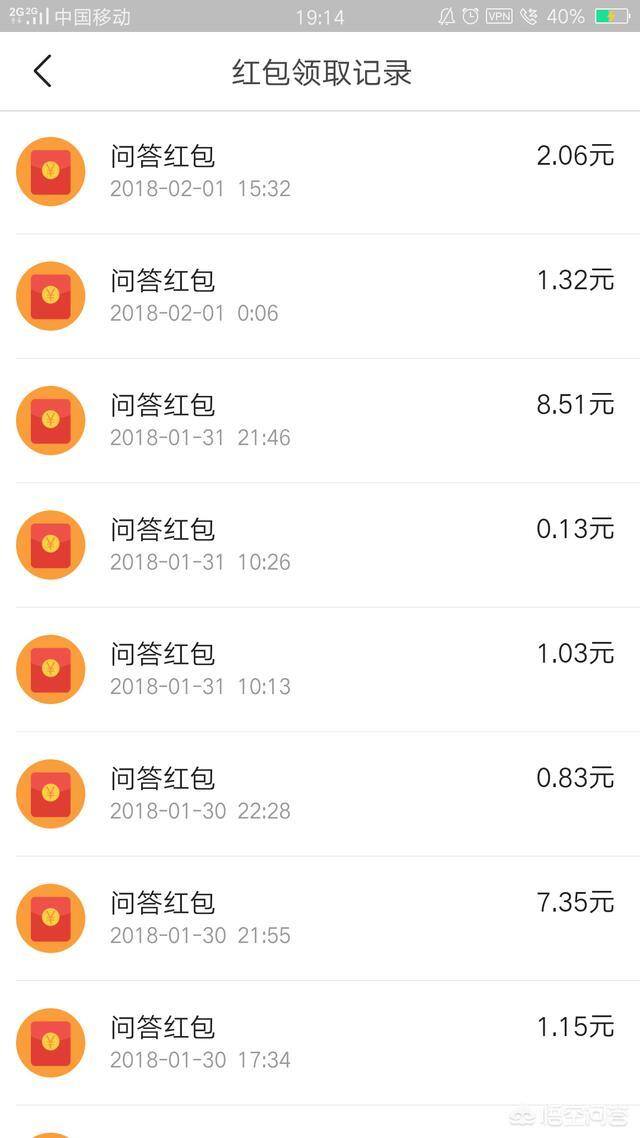 手机上可以做的兼职有哪些（如何利用《悟空问答》赚钱？）