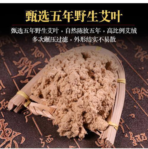 找带回家做的手工活（广州森茂科技有限公司）
