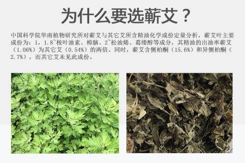 找带回家做的手工活（广州森茂科技有限公司）