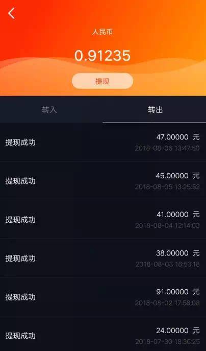 手机自动一天赚500（0投资项目：火牛视频项目）