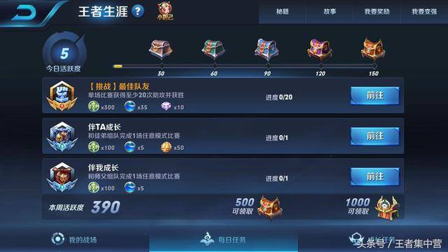 铭文碎片怎么快速获得（《王者荣耀》玩了1年多还没满铭文的朋友都吃了一惊！）