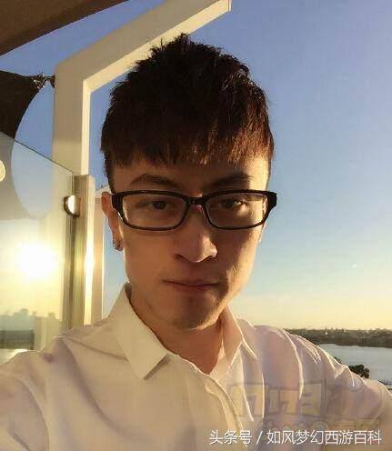 梦幻西游可以赚钱吗?怎么赚（《梦幻西游》玩家如何赚钱大量金钱）