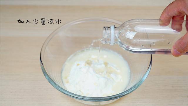 儿童橡皮泥手工制作大全简单（魔力科学小实验：教你做橡皮泥）